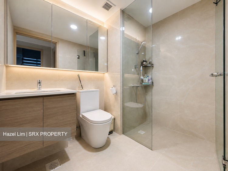 Treasure at Tampines (D18), Condominium #593762991